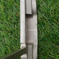 SCOTTY CAMERON PRO PLATINUM NEWPORT MID SLANT PUTTER 34.5" +HC VERYGOOD