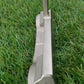 SCOTTY CAMERON PRO PLATINUM NEWPORT MID SLANT PUTTER 34.5" +HC VERYGOOD