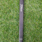 SCOTTY CAMERON PRO PLATINUM NEWPORT MID SLANT PUTTER 34.5" +HC VERYGOOD