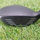 2023 PING G430 LST 3 WOOD 15* CLUBHEAD ONLY +HC DEMO