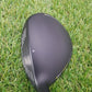 2023 PING G430 LST 3 WOOD 15* CLUBHEAD ONLY +HC DEMO