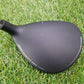 2023 PING G430 LST 3 WOOD 15* CLUBHEAD ONLY +HC DEMO