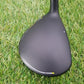 2023 PING G430 LST 3 WOOD 15* CLUBHEAD ONLY +HC DEMO