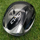 2024 TAYLORMADE QI10 DRIVER 9* CLUBHEAD ONLY +HC DEMO