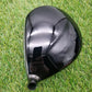 2024 TAYLORMADE QI10 DRIVER 9* CLUBHEAD ONLY +HC DEMO