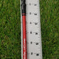 FUJIKURA VENTUS TR RED 6X VELOCORE DRIVER SHAFT XSTIFF TAYLORMADE 44" VERYGOOD