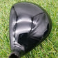 2023 TITLEIST TSR3 FAIRWAY WOOD 16.5* CLUBHEAD ONLY GOOD