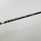 FUJIKURA VENTUS BLACK 6X VELOCORE DRIVER SHAFT X STIFF CALLAWAY TIP 44" VERYGOOD