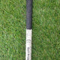 FUJIKURA VENTUS BLACK 6X VELOCORE DRIVER SHAFT X STIFF CALLAWAY TIP 44" VERYGOOD