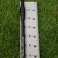 FUJIKURA VENTUS BLACK 6X VELOCORE DRIVER SHAFT X STIFF CALLAWAY TIP 44" VERYGOOD