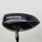 2001 TAYLORMADE V STEEL 3 WOOD 15* LADIES MATRIX OZIK XCON-5 RBZ 42.5" FAIR