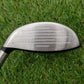 2001 TAYLORMADE V STEEL 3 WOOD 15* LADIES MATRIX OZIK XCON-5 RBZ 42.5" FAIR