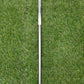 2001 TAYLORMADE V STEEL 3 WOOD 15* LADIES MATRIX OZIK XCON-5 RBZ 42.5" FAIR