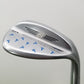 2022 TITLEIST SM9 WEDGE 60*/12D WEDGE FLEX VOKEY DESIGN 35" GOOD