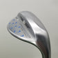 2022 TITLEIST SM9 WEDGE 60*/12D WEDGE FLEX VOKEY DESIGN 35" GOOD