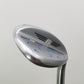 2022 TITLEIST SM9 WEDGE 60*/12D WEDGE FLEX VOKEY DESIGN 35" GOOD