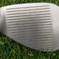 2022 TITLEIST SM9 WEDGE 60*/12D WEDGE FLEX VOKEY DESIGN 35" GOOD