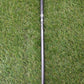 2013 ADAMS IDEA TECH V4 6 HYBRID REGULAR ADAMS IDEA V4.0 LIGHTWEIGHT 38" FAIR