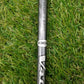 2013 ADAMS IDEA TECH V4 6 HYBRID REGULAR ADAMS IDEA V4.0 LIGHTWEIGHT 38" FAIR