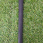 2013 ADAMS IDEA TECH V4 6 HYBRID REGULAR ADAMS IDEA V4.0 LIGHTWEIGHT 38" FAIR