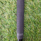 2013 ADAMS IDEA TECH V4 6 HYBRID REGULAR ADAMS IDEA V4.0 LIGHTWEIGHT 38" FAIR