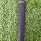 2013 ADAMS IDEA TECH V4 6 HYBRID REGULAR ADAMS IDEA V4.0 LIGHTWEIGHT 38" FAIR