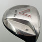 2001 TAYLORMADE V STEEL 5 WOOD 18* LADIES MATRIX OZIK RBZ XCON-5 42" FAIR