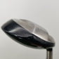 2001 TAYLORMADE V STEEL 5 WOOD 18* LADIES MATRIX OZIK RBZ XCON-5 42" FAIR