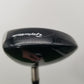 2001 TAYLORMADE V STEEL 5 WOOD 18* LADIES MATRIX OZIK RBZ XCON-5 42" FAIR