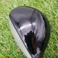 2001 TAYLORMADE V STEEL 5 WOOD 18* LADIES MATRIX OZIK RBZ XCON-5 42" FAIR