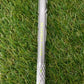 2001 TAYLORMADE V STEEL 5 WOOD 18* LADIES MATRIX OZIK RBZ XCON-5 42" FAIR