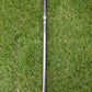 2013 ADAMS IDEA TECH V4 5 HYBRID REGULAR ADAMS IDEA V4.0 LIGHTWEIGHT 39" FAIR