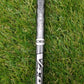 2013 ADAMS IDEA TECH V4 5 HYBRID REGULAR ADAMS IDEA V4.0 LIGHTWEIGHT 39" FAIR