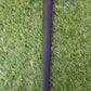 2013 ADAMS IDEA TECH V4 5 HYBRID REGULAR ADAMS IDEA V4.0 LIGHTWEIGHT 39" FAIR