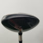 2007 TAYLORMADE BURNER TP 3 WOOD 14.5* REGULAR PROFORCE GOLD 65 GOOD