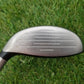 2007 TAYLORMADE BURNER TP 3 WOOD 14.5* REGULAR PROFORCE GOLD 65 GOOD