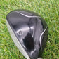 2007 TAYLORMADE BURNER TP 3 WOOD 14.5* REGULAR PROFORCE GOLD 65 GOOD