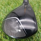 2007 TAYLORMADE BURNER TP 3 WOOD 14.5* REGULAR PROFORCE GOLD 65 GOOD