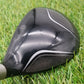 2007 TAYLORMADE BURNER TP 3 WOOD 14.5* REGULAR PROFORCE GOLD 65 GOOD