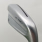 2023 TAYLORMADE P790 4 IRON STIFF MITSUBISHI CHEMICAL MMT 75 38" VERYGOOD