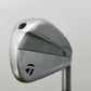 2023 TAYLORMADE P790 4 IRON STIFF MITSUBISHI CHEMICAL MMT 75 38" VERYGOOD