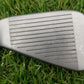 2023 TAYLORMADE P790 4 IRON STIFF MITSUBISHI CHEMICAL MMT 75 38" VERYGOOD