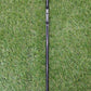 2023 TAYLORMADE P790 4 IRON STIFF MITSUBISHI CHEMICAL MMT 75 38" VERYGOOD