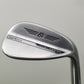 2024 TITLEIST VOKEY SM10 TOUR CHROME WEDGE 50*/8F REGULAR TENSEI AV RED VERYGOOD