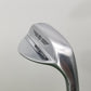 2024 TITLEIST VOKEY SM10 TOUR CHROME WEDGE 50*/8F REGULAR TENSEI AV RED VERYGOOD