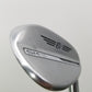 2024 TITLEIST VOKEY SM10 TOUR CHROME WEDGE 50*/8F REGULAR TENSEI AV RED VERYGOOD