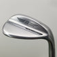 2024 TITLEIST VOKEY SM10 TOUR CHROME WEDGE 56*/10 REGULAR TENSEI AV 35" VERYGOOD