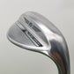 2024 TITLEIST VOKEY SM10 TOUR CHROME WEDGE 56*/10 REGULAR TENSEI AV 35" VERYGOOD