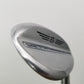 2024 TITLEIST VOKEY SM10 TOUR CHROME WEDGE 56*/10 REGULAR TENSEI AV 35" VERYGOOD