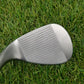 2024 TITLEIST VOKEY SM10 TOUR CHROME WEDGE 56*/10 REGULAR TENSEI AV 35" VERYGOOD